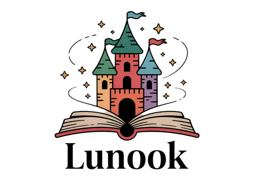 Lunook